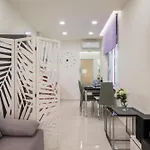 Luxury Pearl, Steps To The Apartment Chania (Crete)