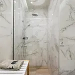 Luxury Pearl, Steps To The Chania (Crete)