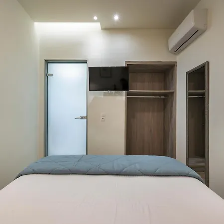 Luxury Pearl, Steps To The Appartamento *