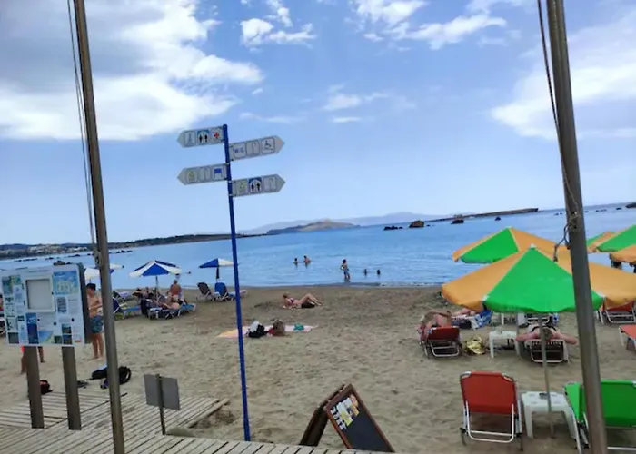 Luxury Pearl, Steps To The * ハニア