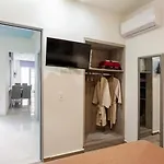 شقة Luxury Pearl, Steps To The خانيا