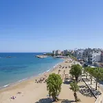 Luxury Pearl, Steps To The خانيا