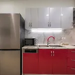 Luxury Pearl, Steps To The * خانيا
